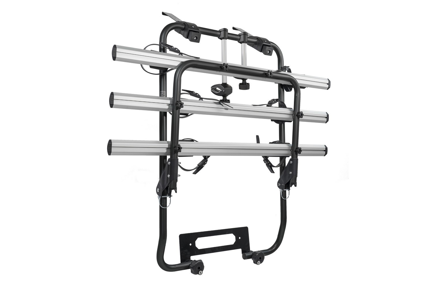 bcme5sht6-volkswagen-transporter-t6-t6-1-2015-menabo-shadow-2.jpg_87918