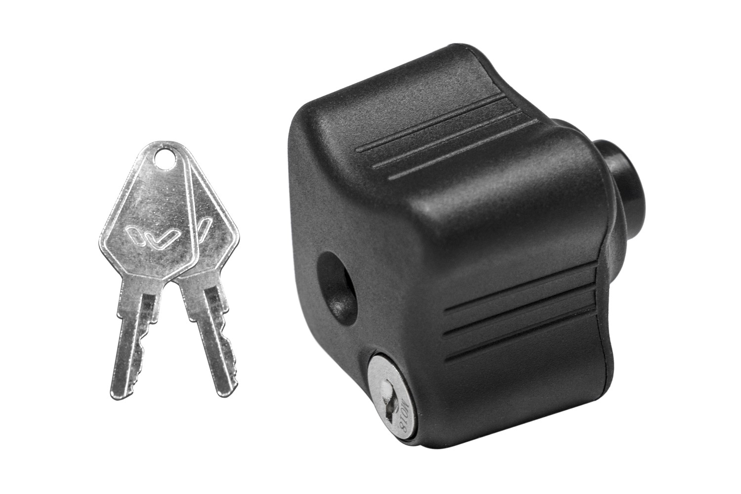 Steckeradapter für 13-poligen Stecker zu 7-poliger Steckdose am Auto Twinny  Load, CarParts-Expert