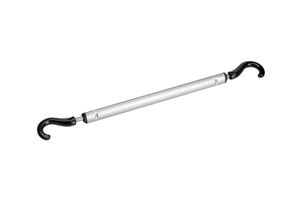 Yakima frame online adapter