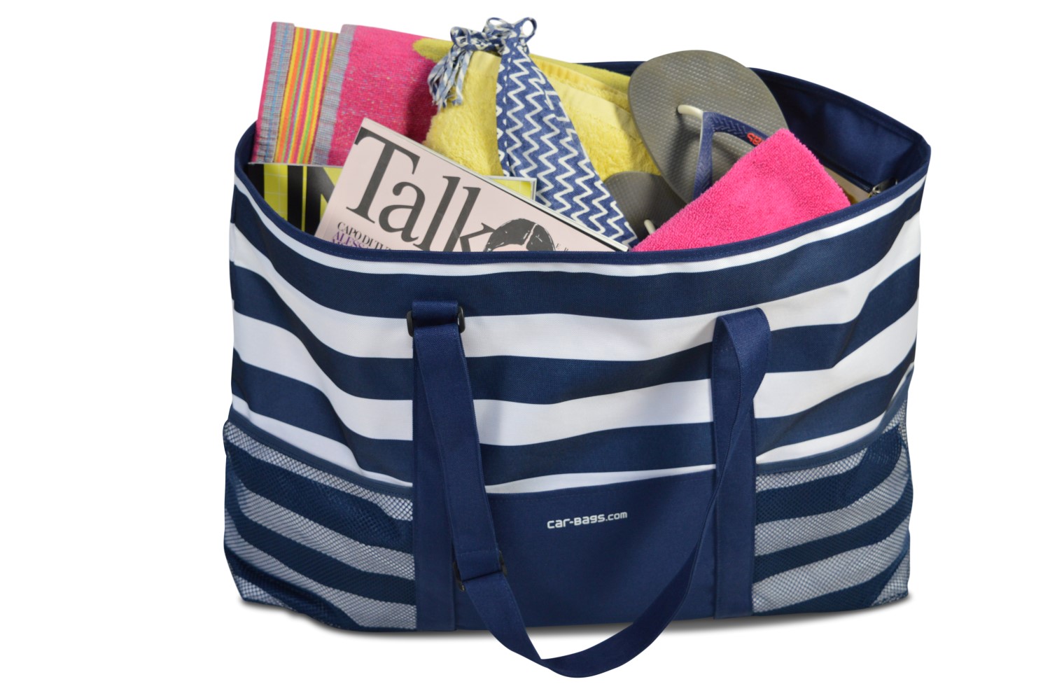 sac de plage xl