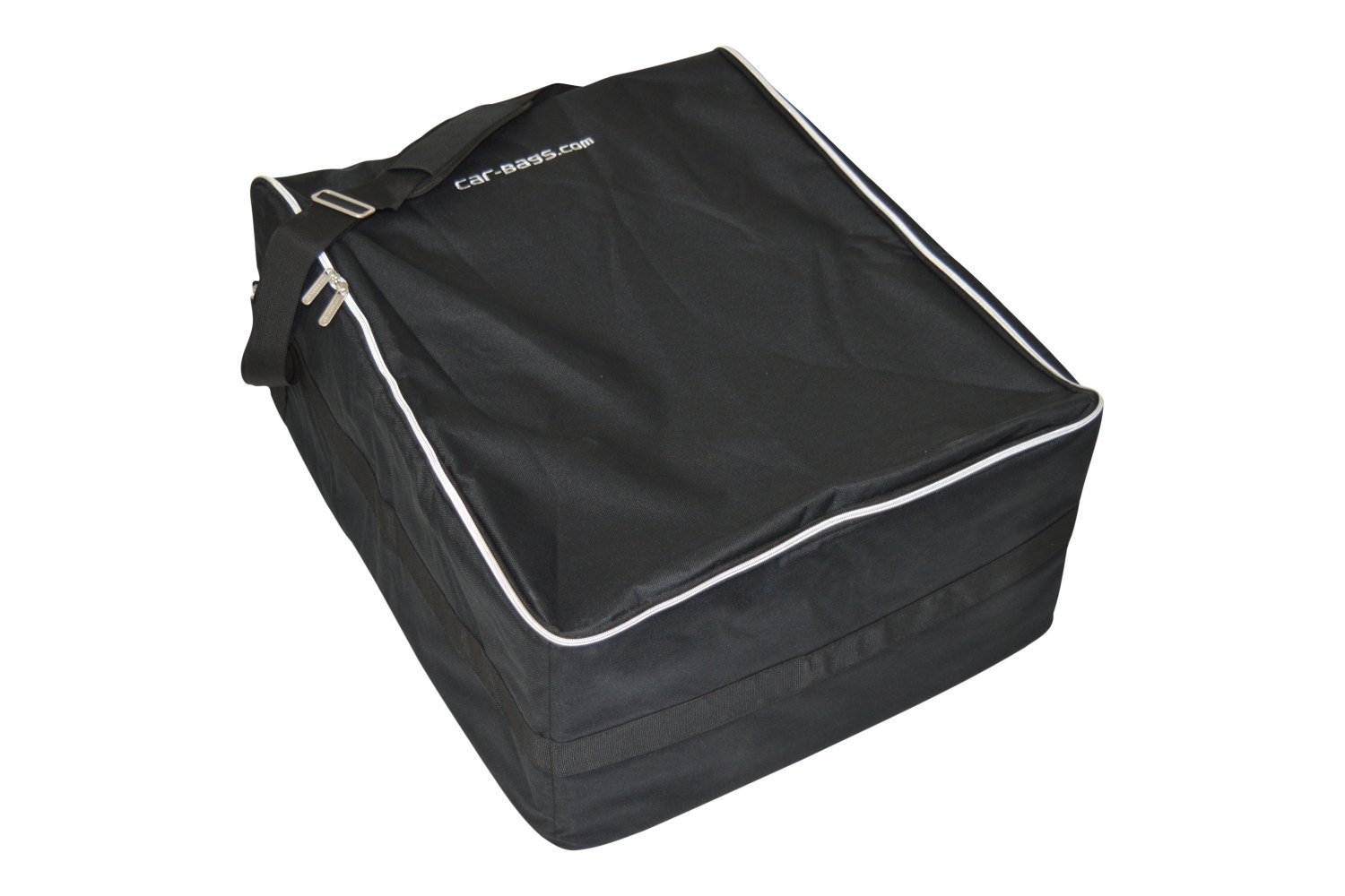 Car-Bags Bike Bag - Small (BIKEBAG1)_product_product_product_product_product