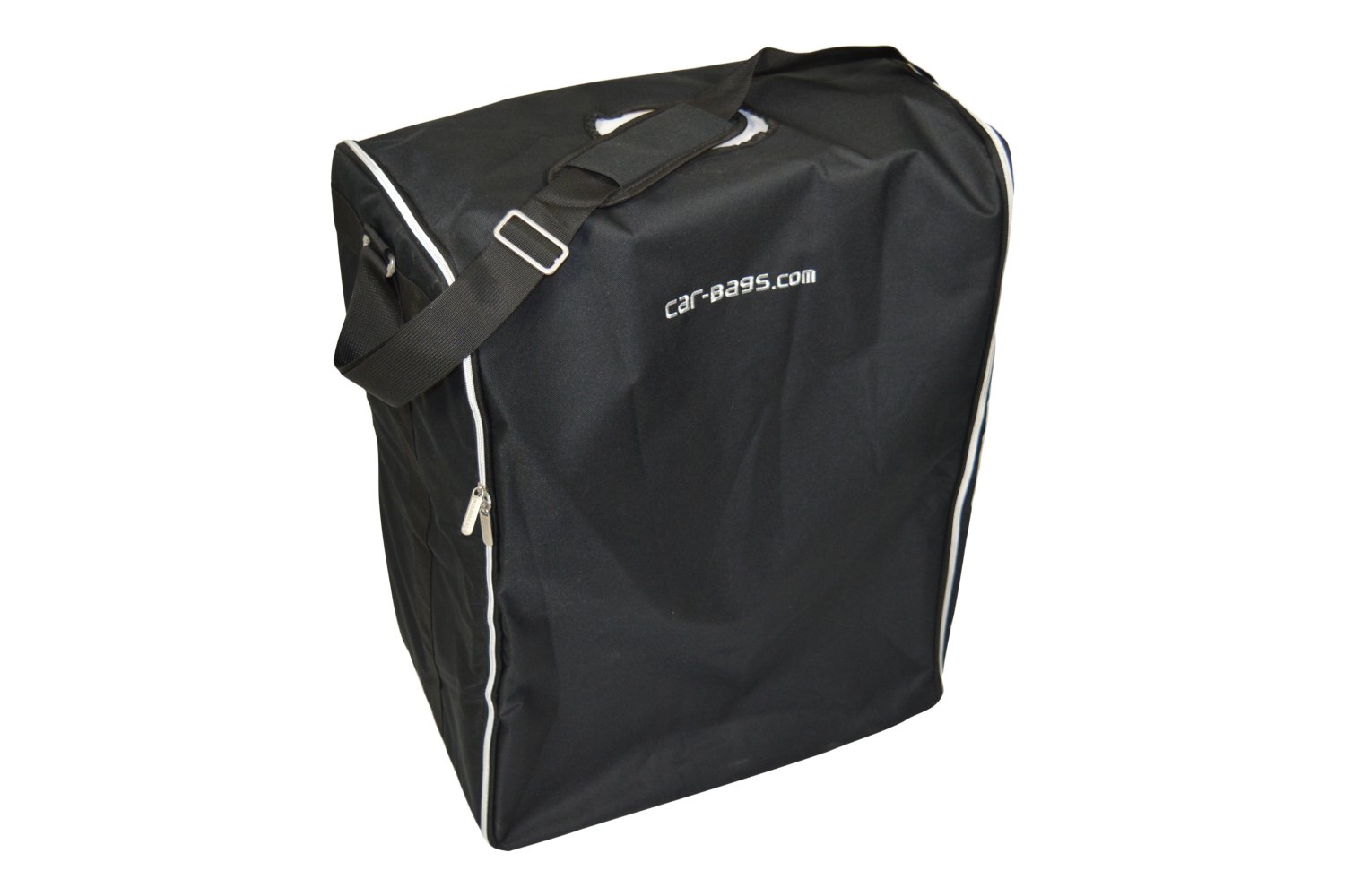 Car-Bags Bike Bag - Small (BIKEBAG1)_product_product_product_product_product