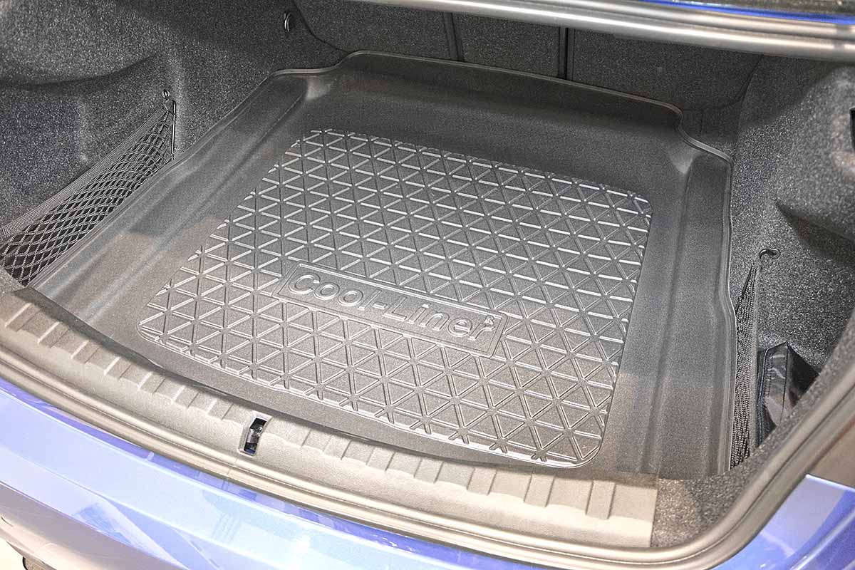 https://www.carparts-expert.com/images/stories/virtuemart/product/bmw163stm-bmw-3-series-g20-2019-4-door-saloon-cool-liner-trunk-mat-anti-slip-pe-tpe-rubber-1.jpg