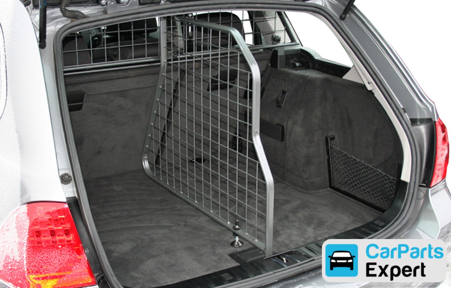 3 Series Touring (E91) 20052012 BMW 3 Series Touring (E91) 2005