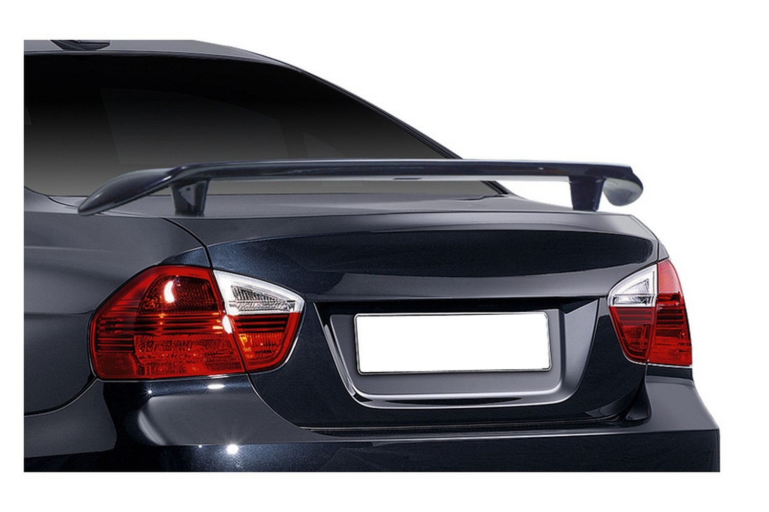 https://www.carparts-expert.com/images/stories/virtuemart/product/bmw363ssu-bmw-3-series-e90-2005-2012-4-door-saloon-trunk-spoiler-1.jpg