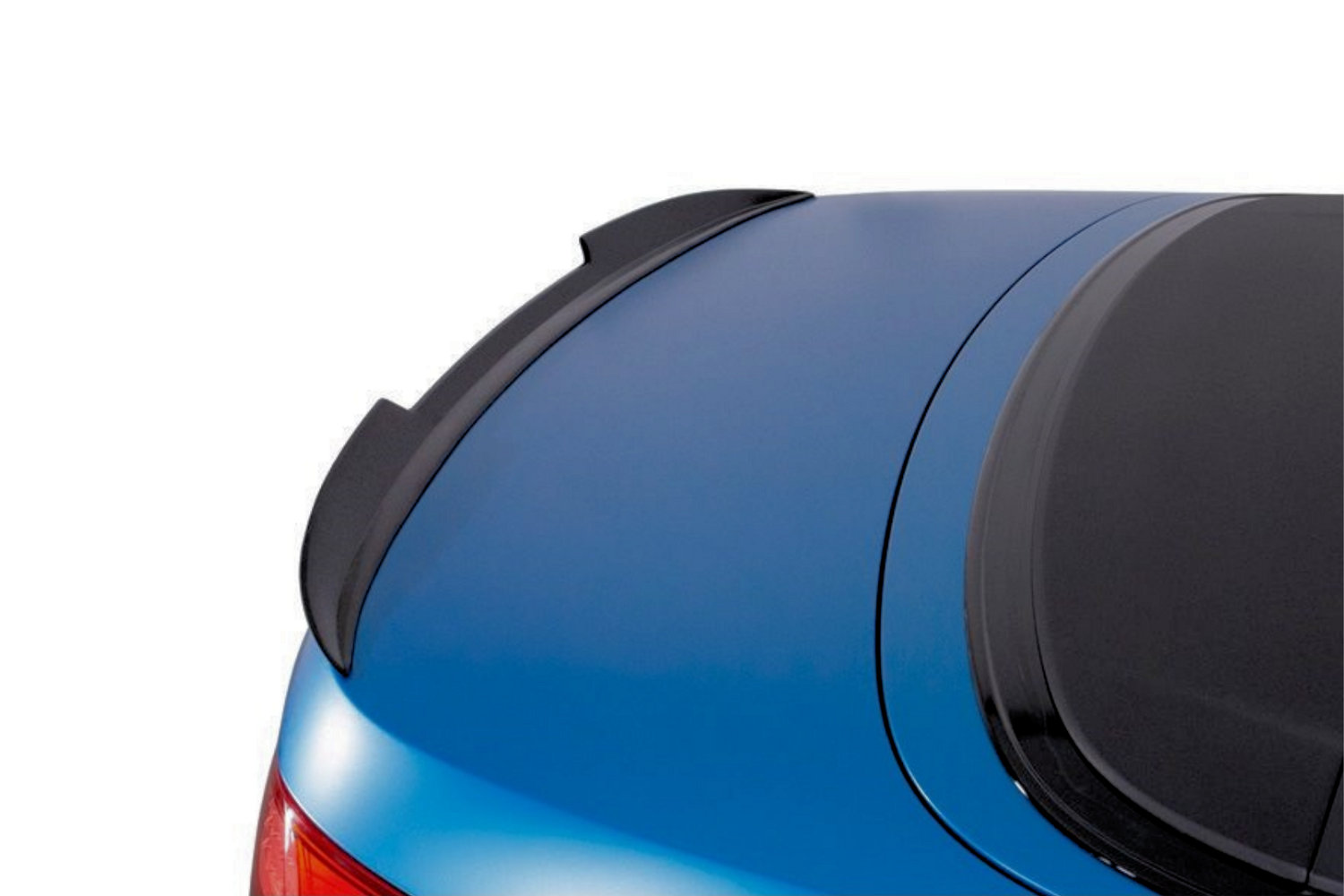 Bache pour BMW 3 Series E93 2007-2013, Bache Voiture à Fermeture éclair  Respirante pour l'extérieur, résistante aux UV, au Vent et à la  Neige(Silver Red) : : Auto et Moto