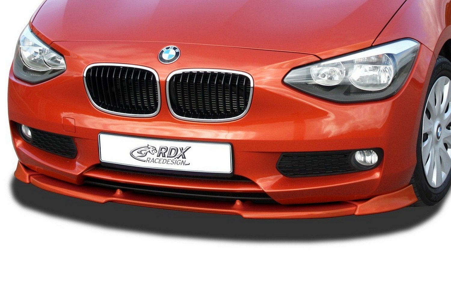 https://www.carparts-expert.com/images/stories/virtuemart/product/bmw71svx-bmw-1-series-f20-2011-2015-5-door-hatchback-front-spoiler-vario-x-1.jpg