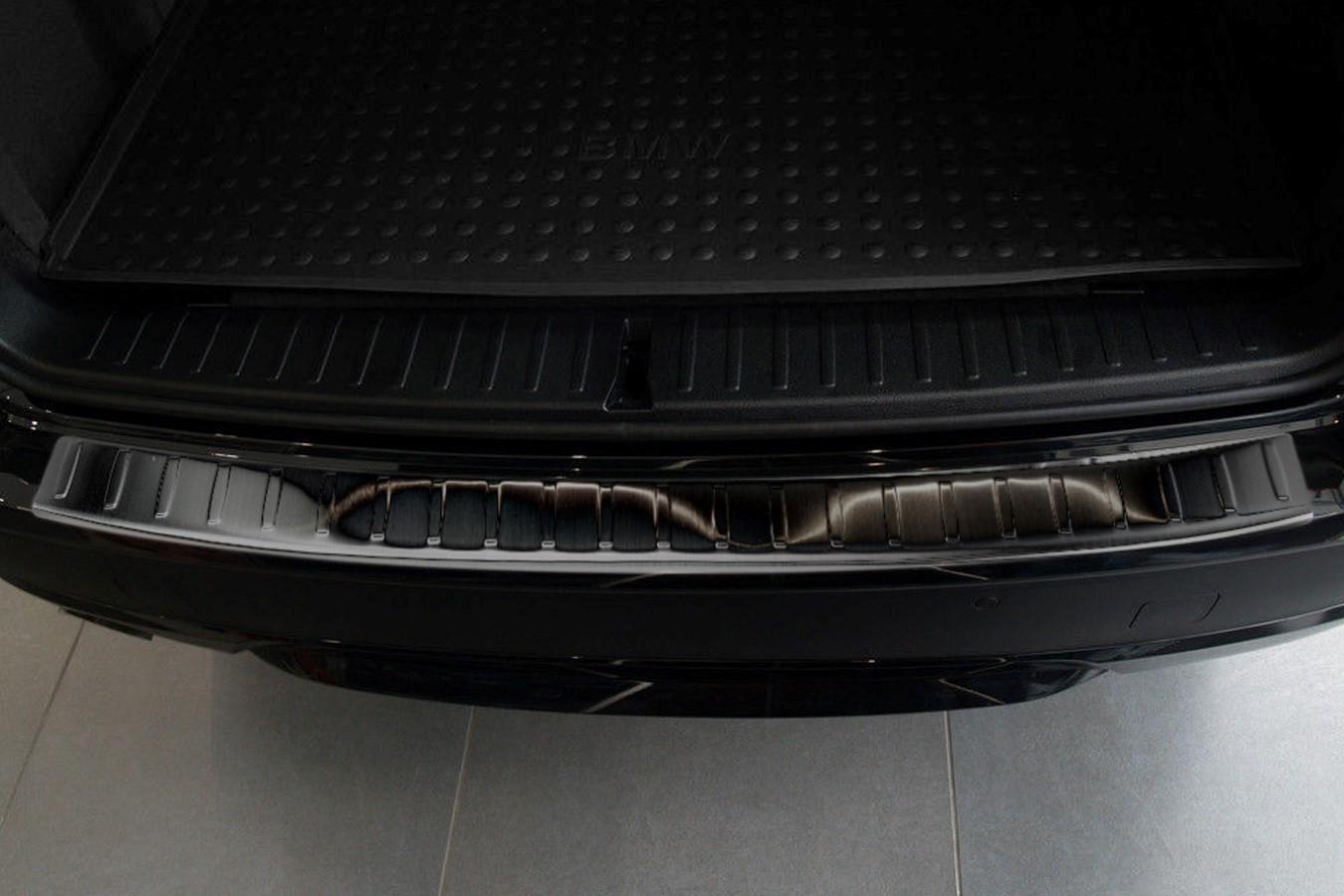 Products for the BMW X3 (F25) Car Parts Expert