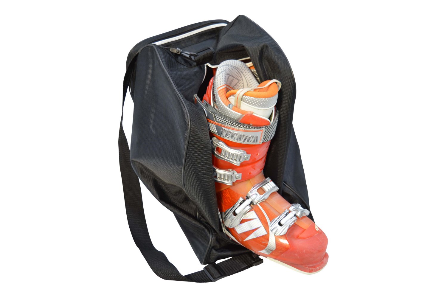 hiking boot bag