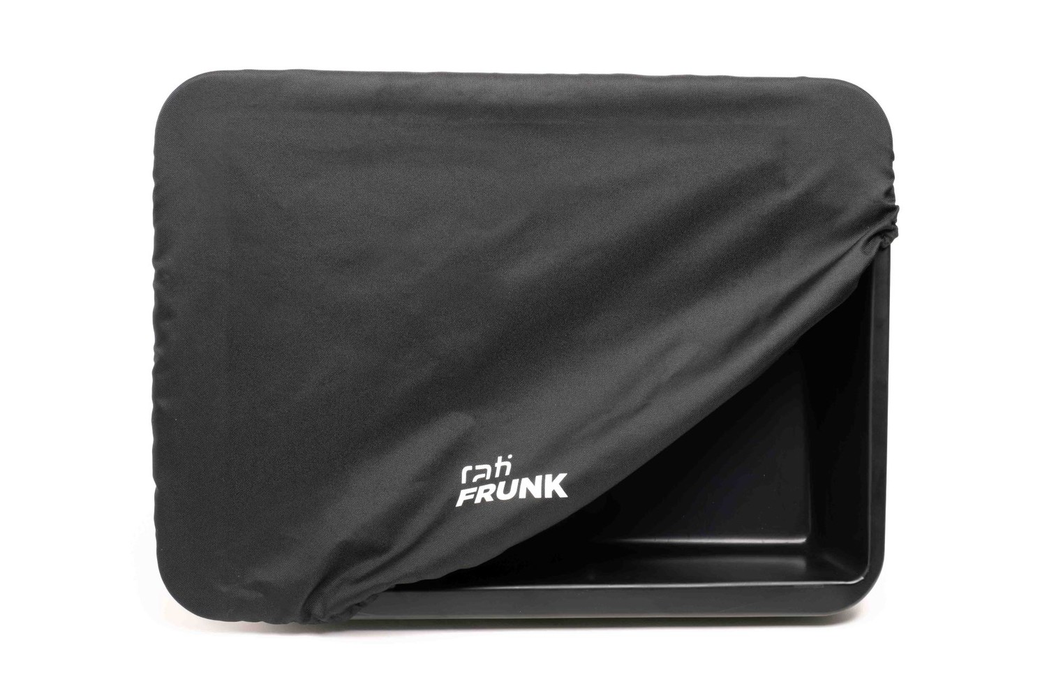 Frunk tray suitable for BYD Atto 2 2024 SUV (7)