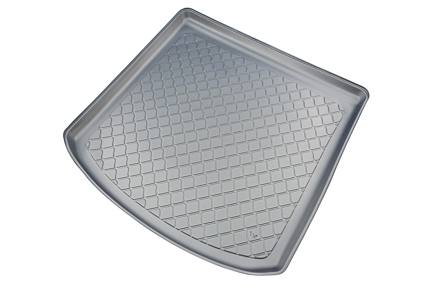 Boot mat suitable for BYD Sealion 7 2024-present Guardliner anti slip PE/TPE rubber (BYD1S7TM-G) (3) Boot mat suitable for BYD Sealion 7 2024-present Guardliner anti slip PE/TPE rubber (BYD1S7TM-G) (3)