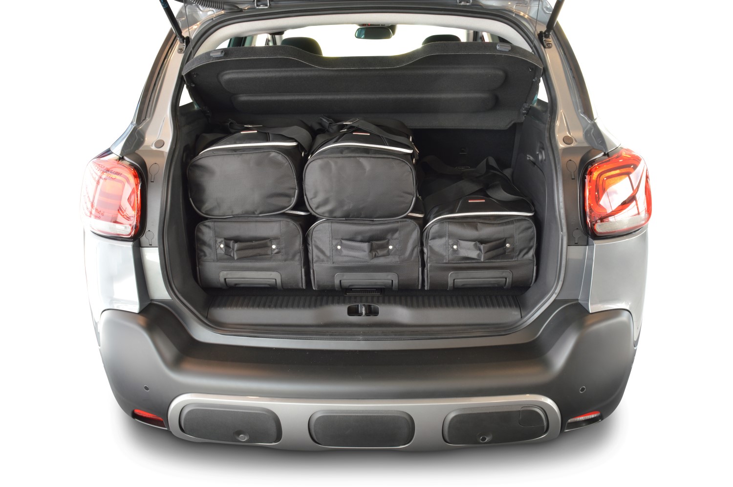 c21001s-citroën-c3-aircross-2017-car-bags-1.jpg_product