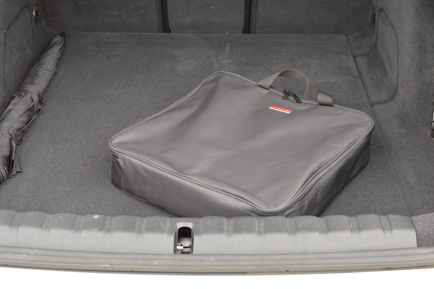 Charging cable bag (3) Charging cable bag (3)