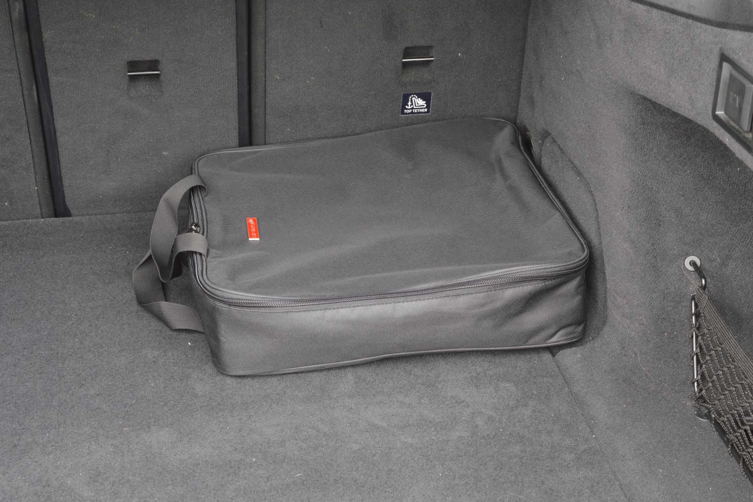 Charging cable bag (5) Charging cable bag (5)