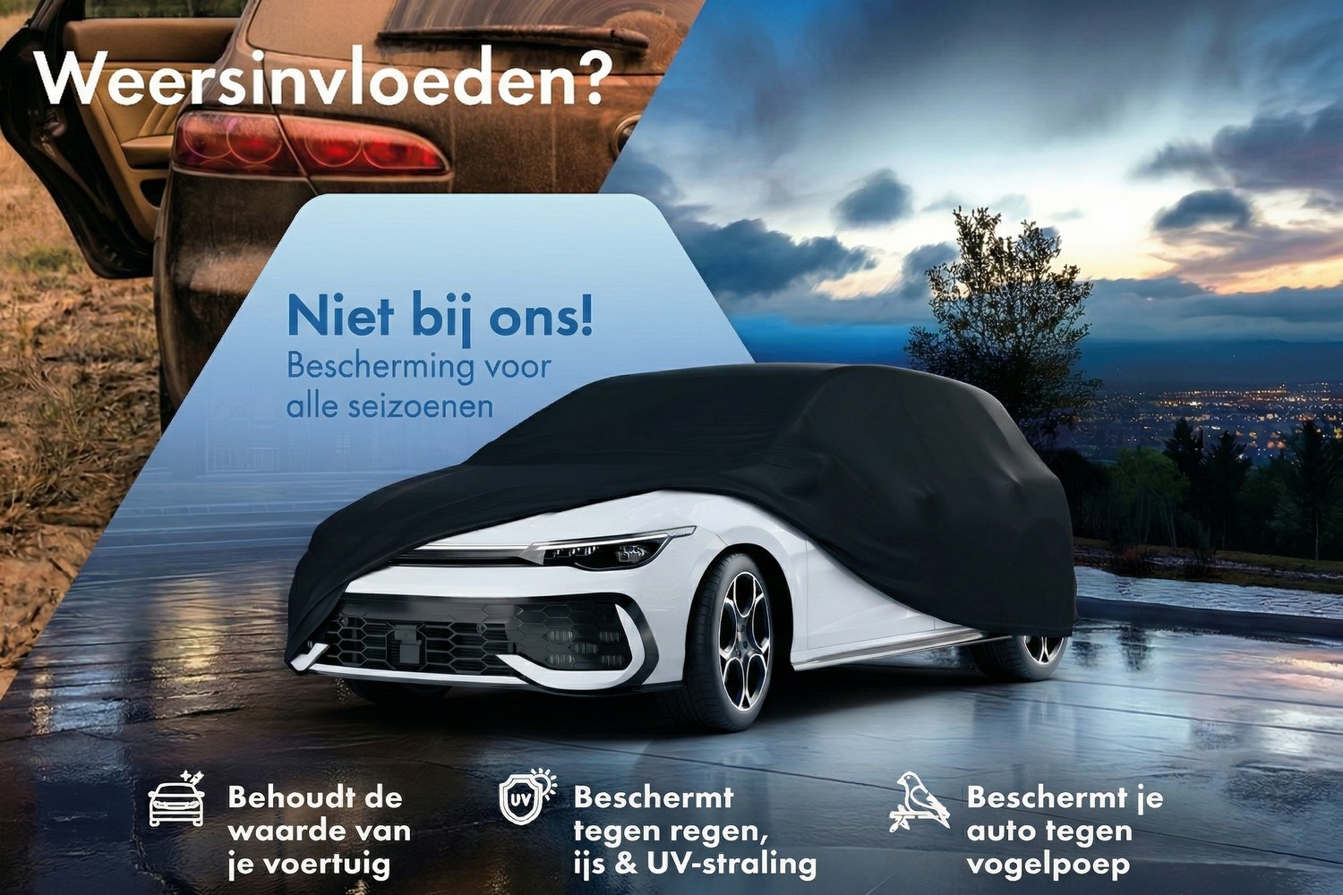 images/stories/virtuemart/product/car-cover-all-weather-basic-black-passenger-car-3-nl.jpg images/stories/virtuemart/product/car-cover-all-weather-basic-black-passenger-car-3-nl.jpg