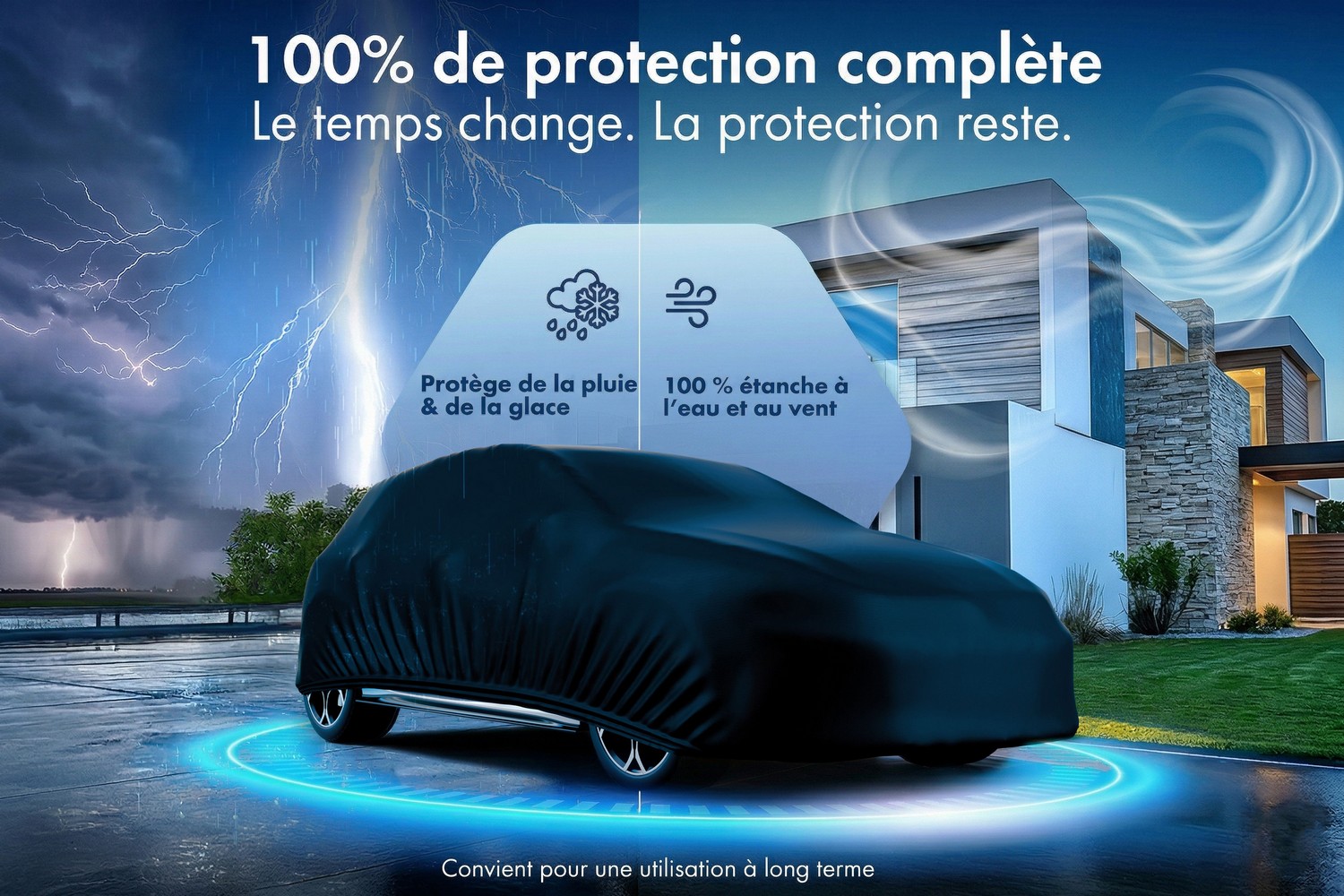 images/stories/virtuemart/product/car-cover-all-weather-basic-black-passenger-car-4-fr.jpg