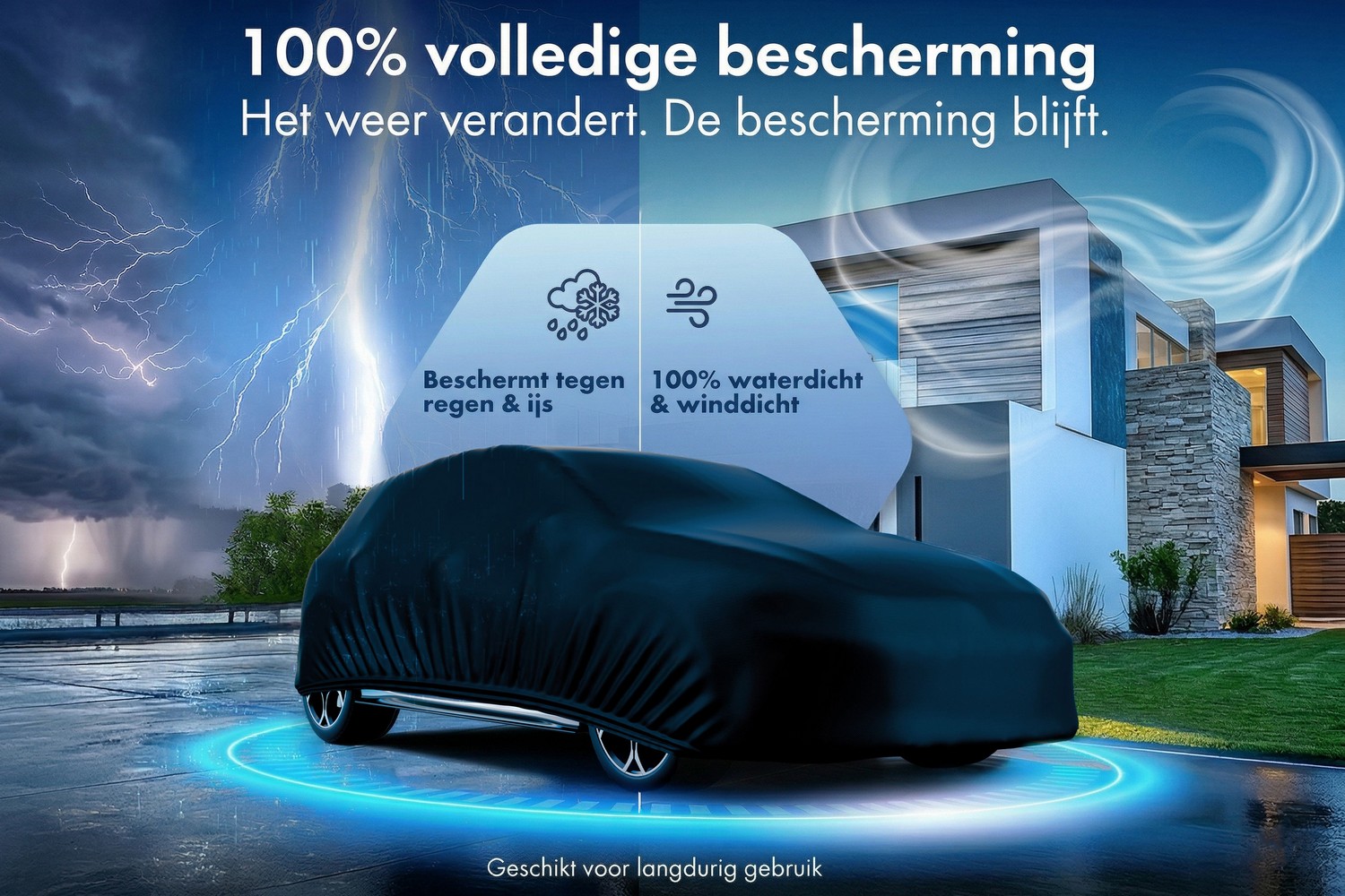 images/stories/virtuemart/product/car-cover-all-weather-basic-black-passenger-car-4-nl.jpg images/stories/virtuemart/product/car-cover-all-weather-basic-black-passenger-car-4-nl.jpg