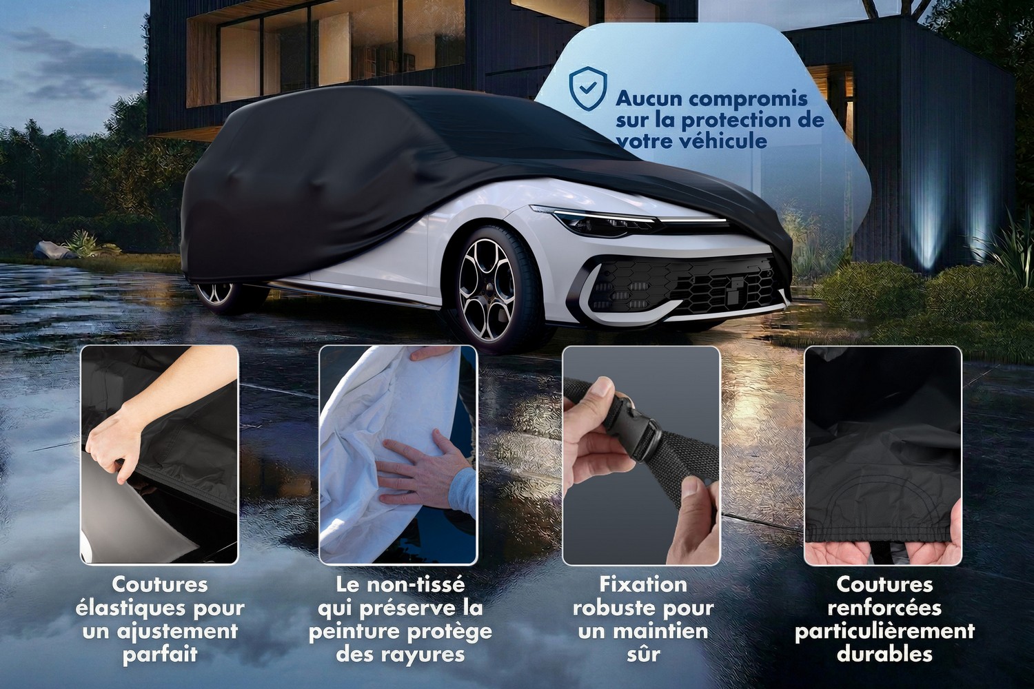 images/stories/virtuemart/product/car-cover-all-weather-basic-black-passenger-car-6-fr.jpg