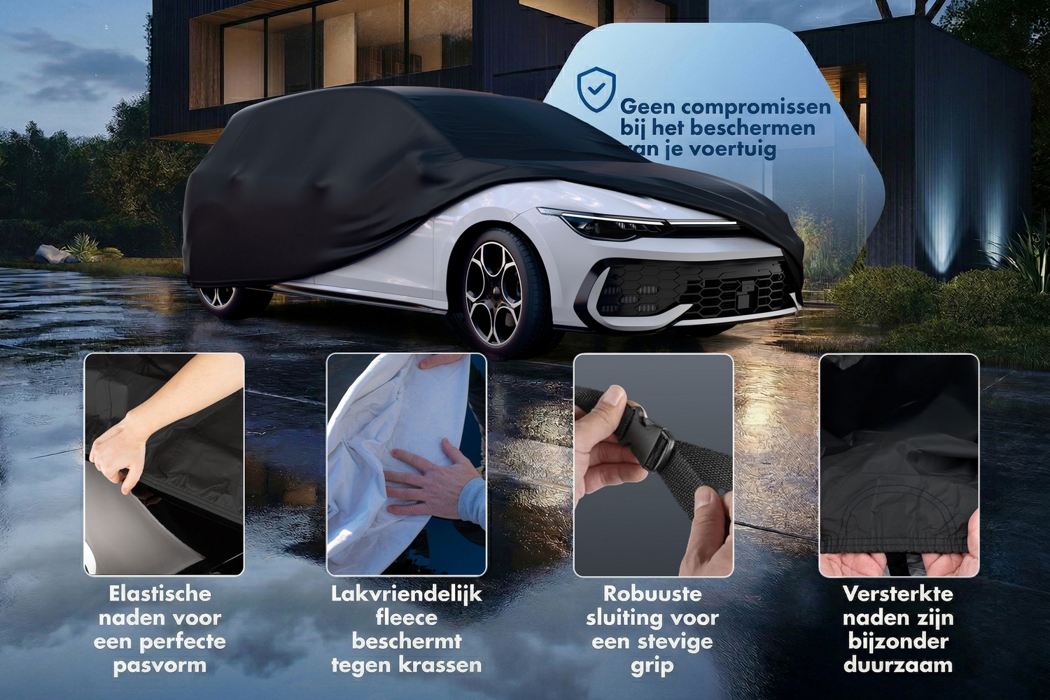 images/stories/virtuemart/product/car-cover-all-weather-basic-black-passenger-car-6-nl.jpg images/stories/virtuemart/product/car-cover-all-weather-basic-black-passenger-car-6-nl.jpg