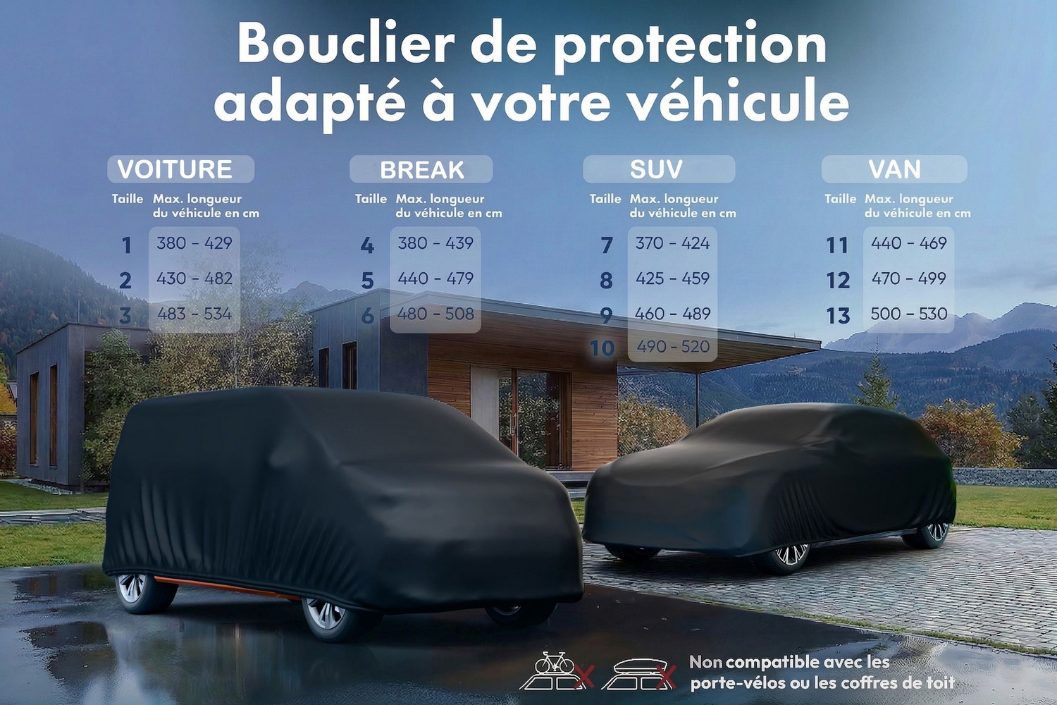 images/stories/virtuemart/product/car-cover-all-weather-basic-black-passenger-car-7-fr.jpg