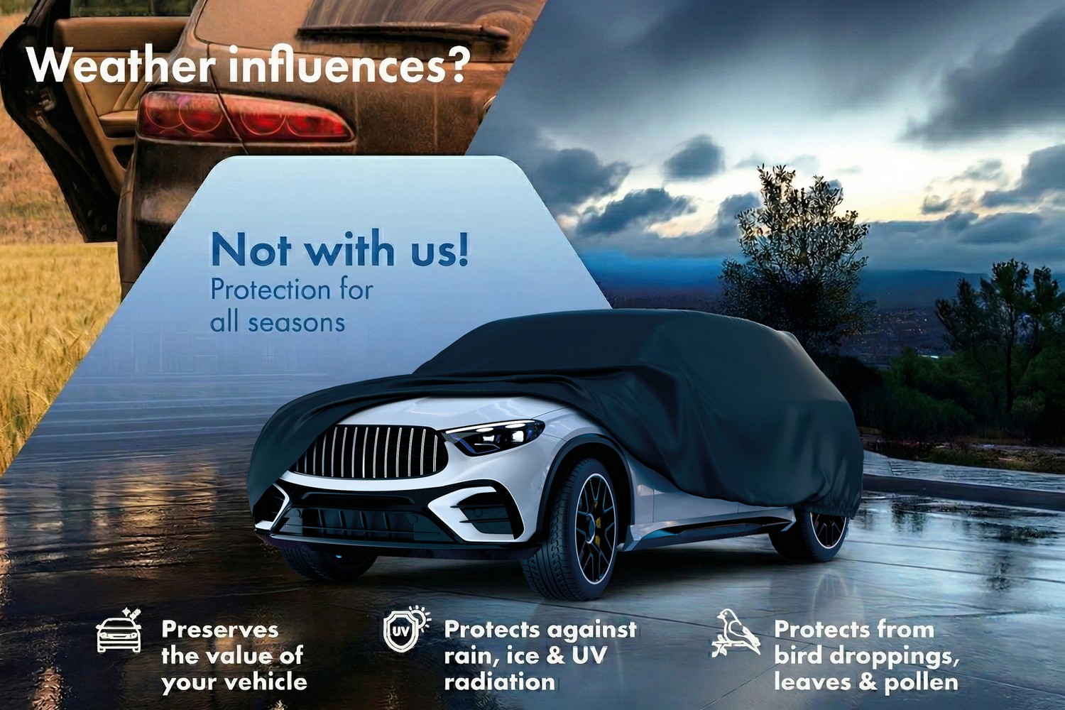 images/stories/virtuemart/product/car-cover-all-weather-basic-black-suv-3-en.jpg images/stories/virtuemart/product/car-cover-all-weather-basic-black-suv-3-en.jpg