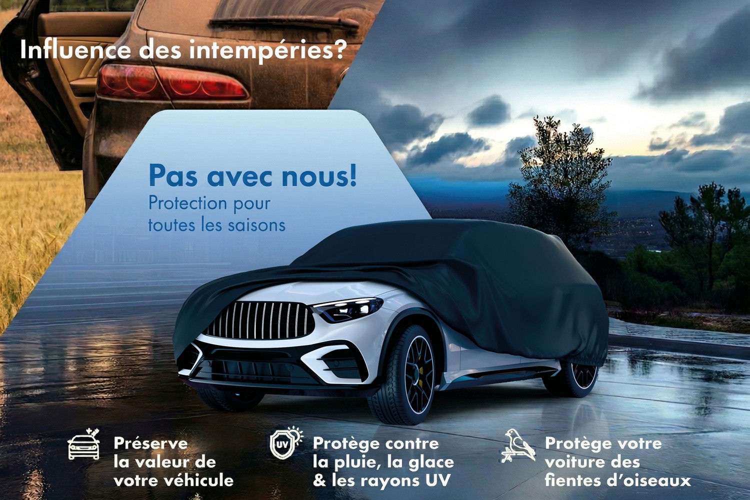 images/stories/virtuemart/product/car-cover-all-weather-basic-black-suv-3-fr.jpg