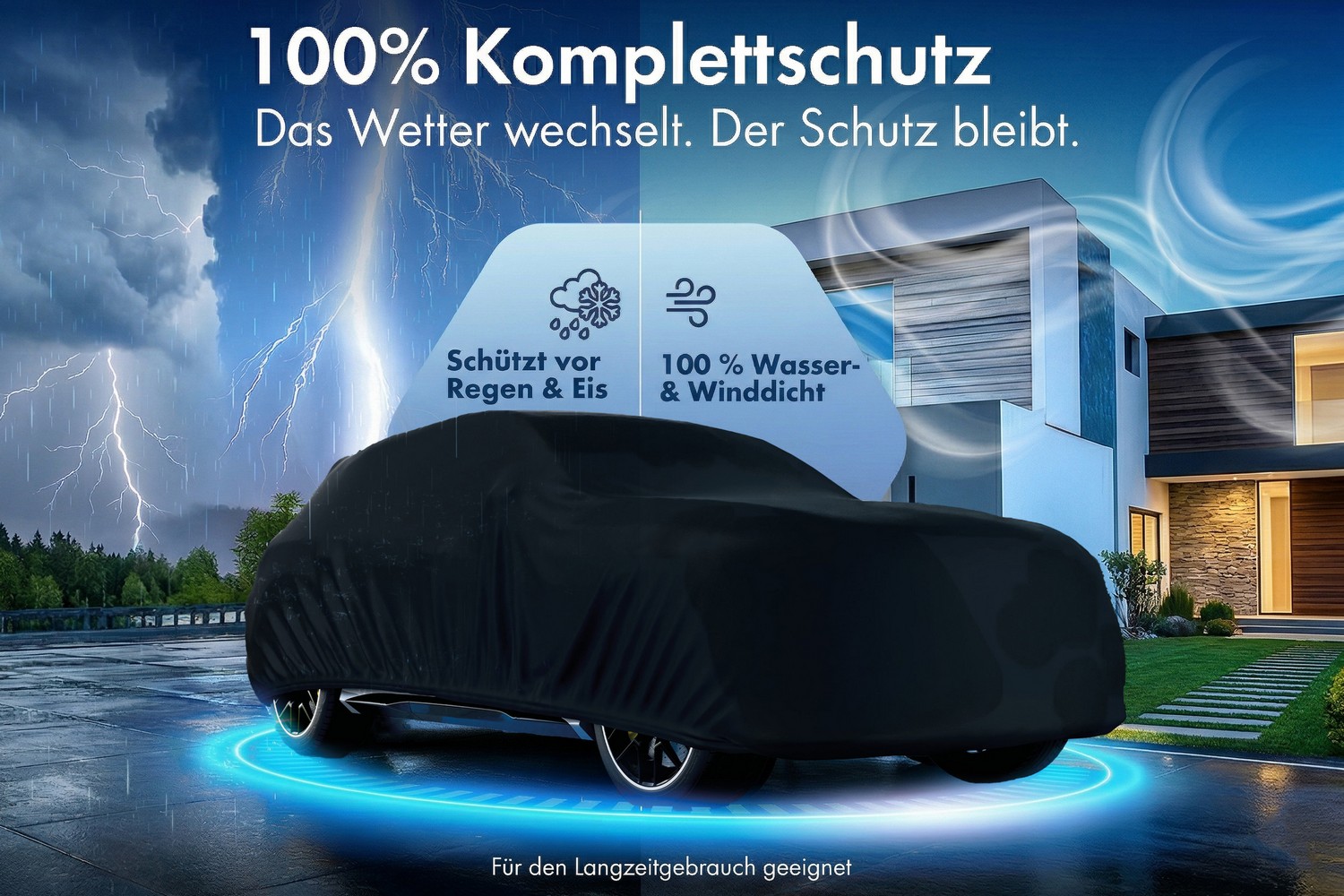 images/stories/virtuemart/product/car-cover-all-weather-basic-black-suv-4-de.jpg