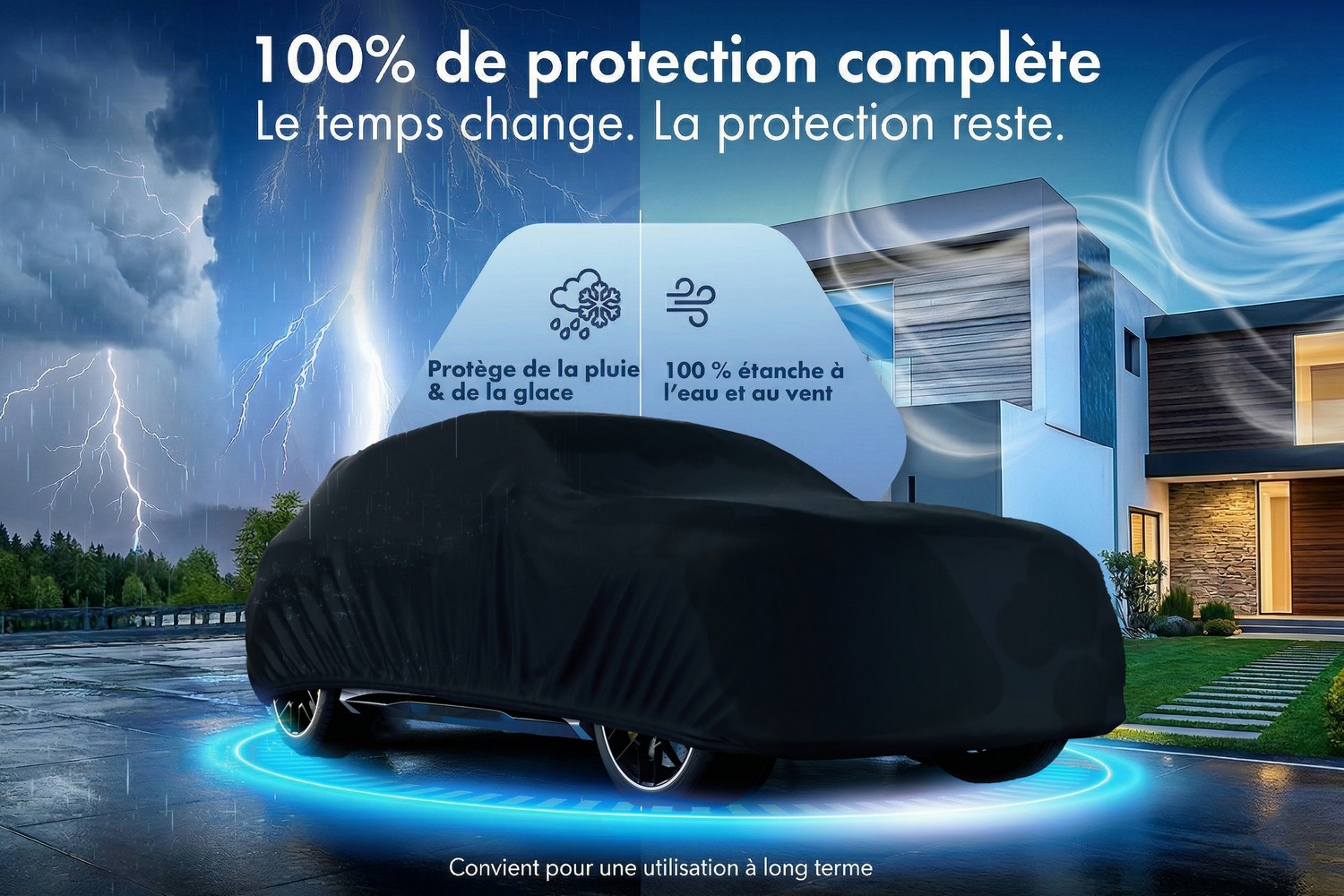 images/stories/virtuemart/product/car-cover-all-weather-basic-black-suv-4-fr.jpg