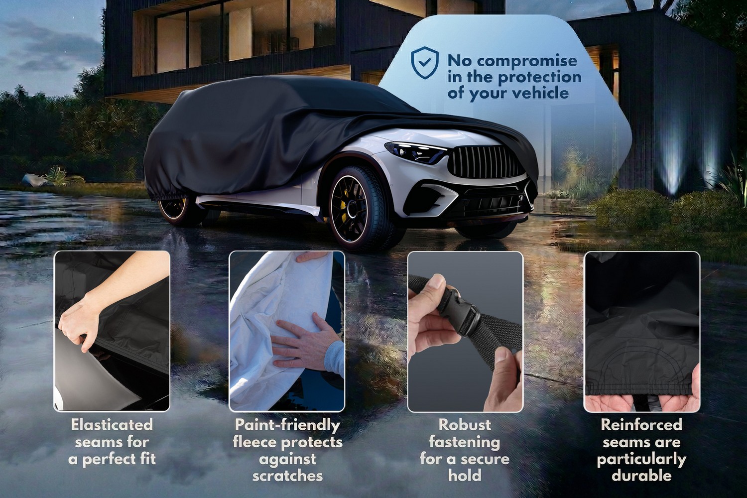 images/stories/virtuemart/product/car-cover-all-weather-basic-black-suv-6-en.jpg images/stories/virtuemart/product/car-cover-all-weather-basic-black-suv-6-en.jpg