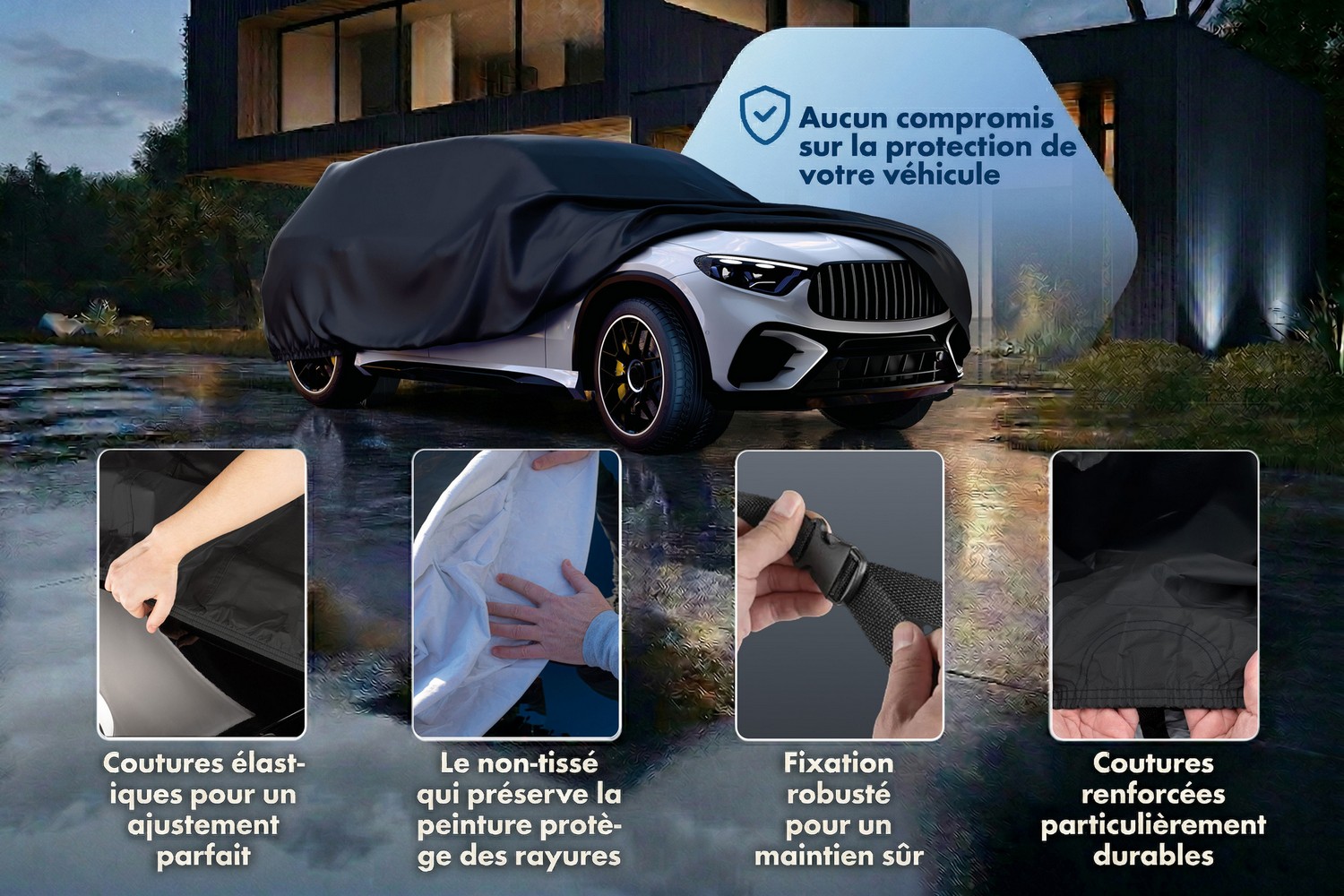 images/stories/virtuemart/product/car-cover-all-weather-basic-black-suv-6-fr.jpg