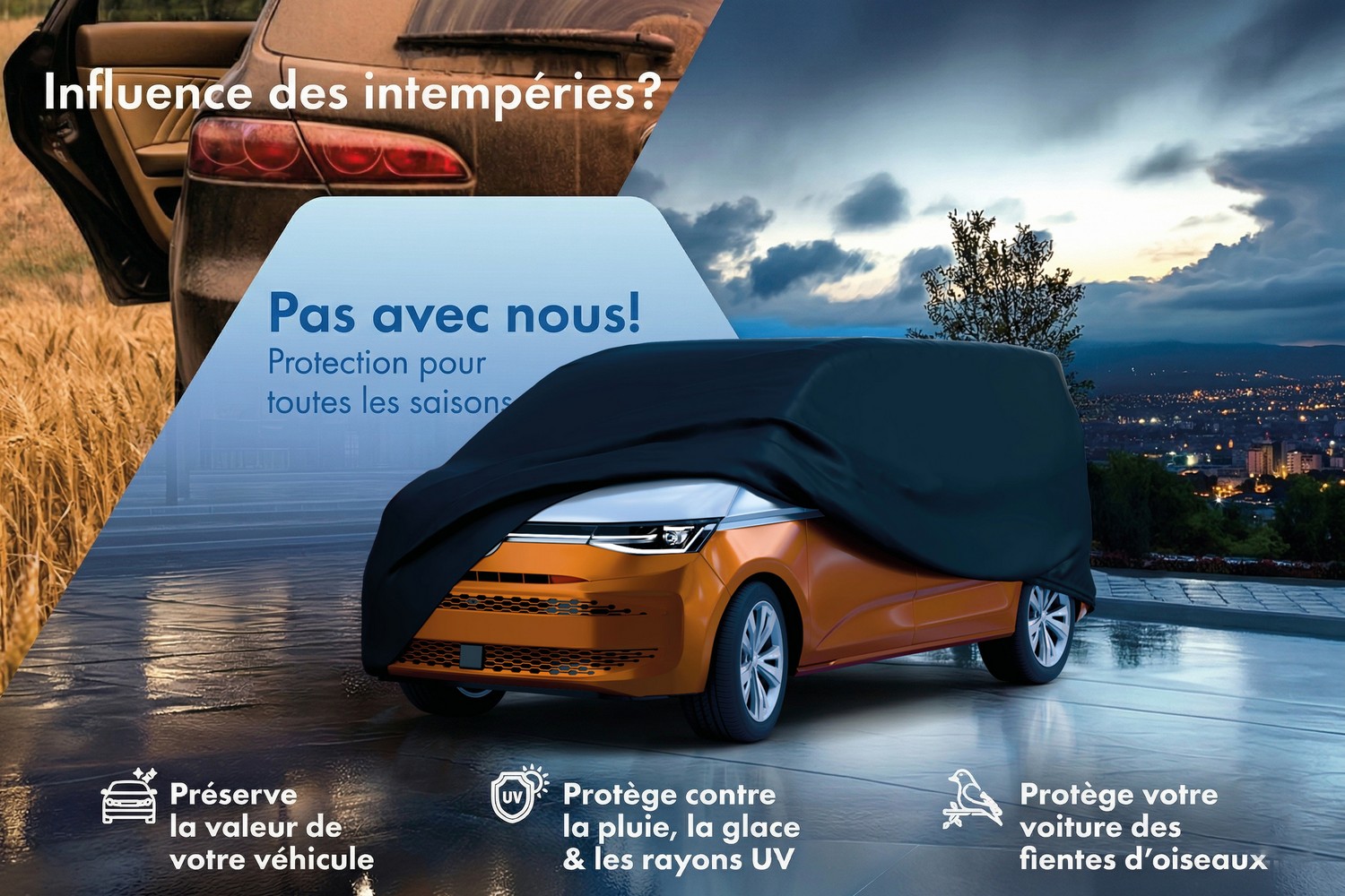 images/stories/virtuemart/product/car-cover-all-weather-basic-black-van-3-fr.jpg images/stories/virtuemart/product/car-cover-all-weather-basic-black-van-3-fr.jpg