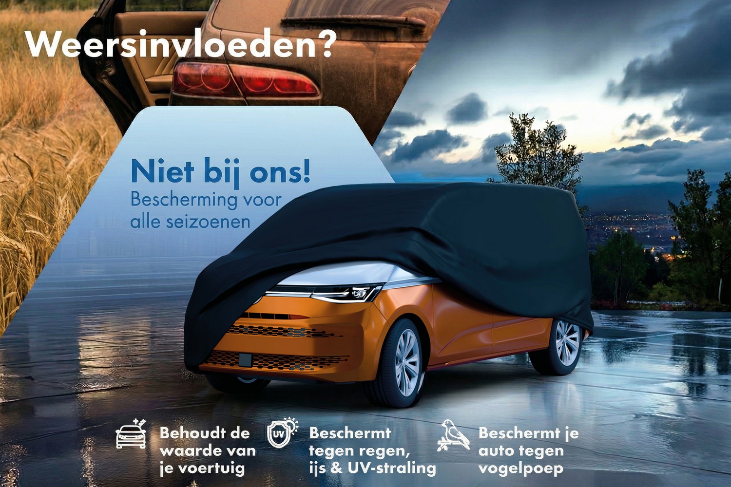 images/stories/virtuemart/product/car-cover-all-weather-basic-black-van-3-nl.jpg