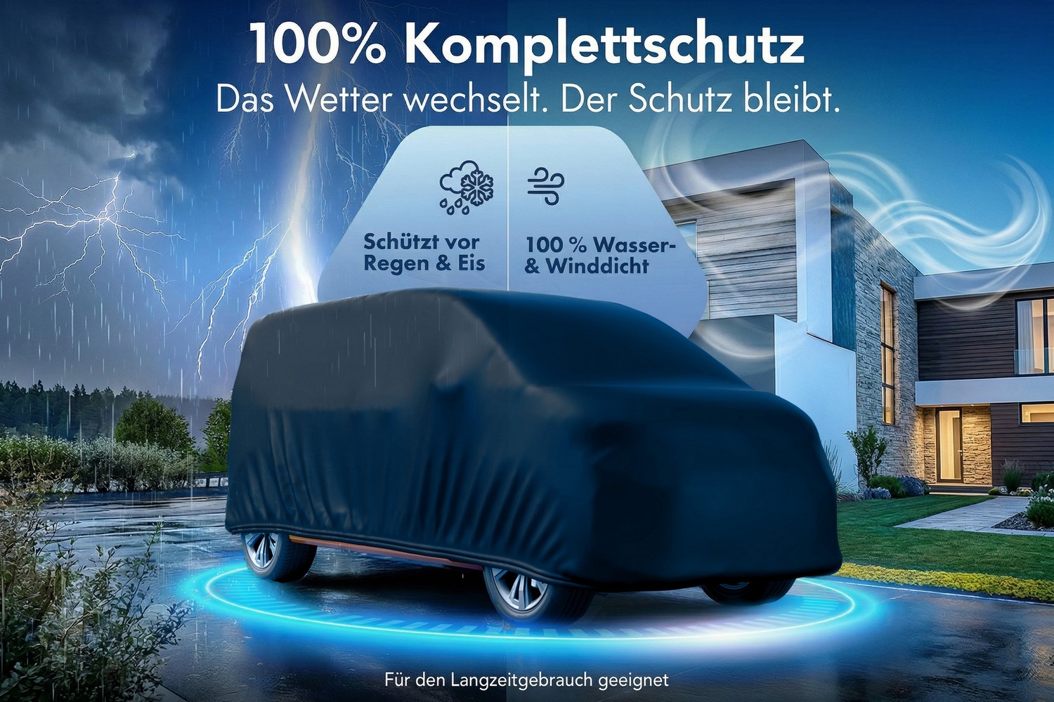 images/stories/virtuemart/product/car-cover-all-weather-basic-black-van-4-de.jpg