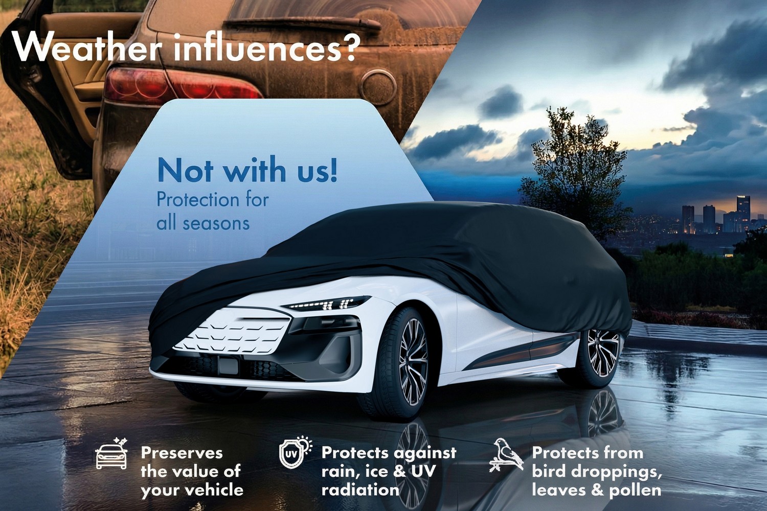 images/stories/virtuemart/product/car-cover-all-weather-basic-black-wagon-3-en.jpg images/stories/virtuemart/product/car-cover-all-weather-basic-black-wagon-3-en.jpg