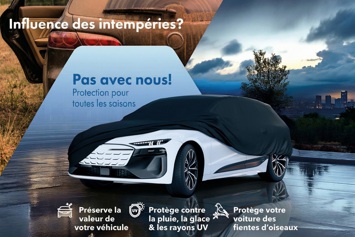 images/stories/virtuemart/product/car-cover-all-weather-basic-black-wagon-3-fr.jpg images/stories/virtuemart/product/car-cover-all-weather-basic-black-wagon-3-fr.jpg