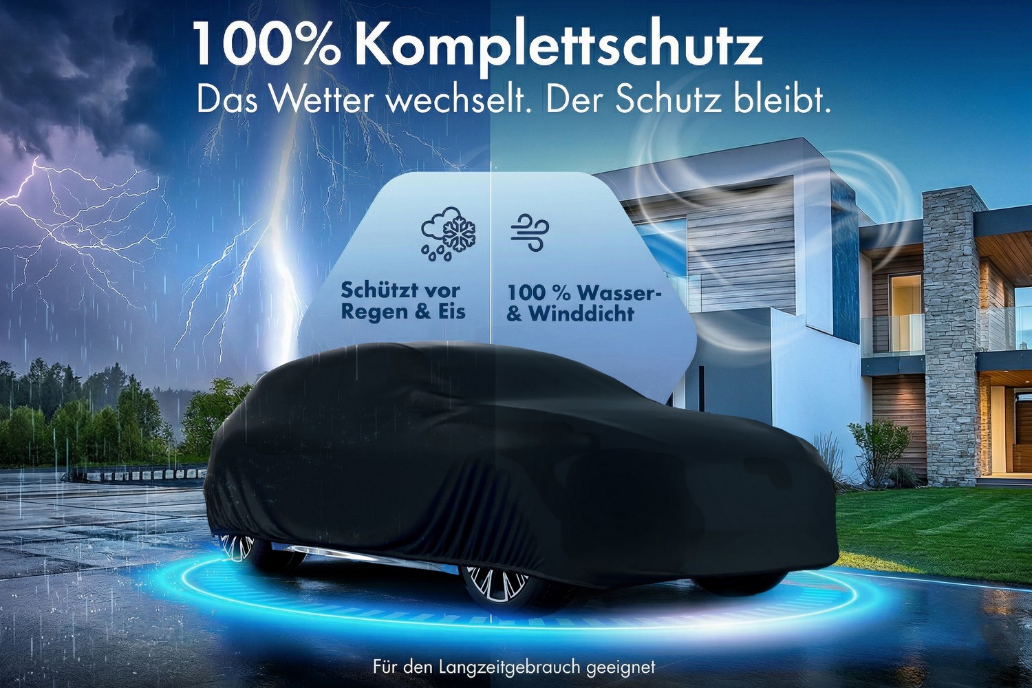 images/stories/virtuemart/product/car-cover-all-weather-basic-black-wagon-4-de.jpg