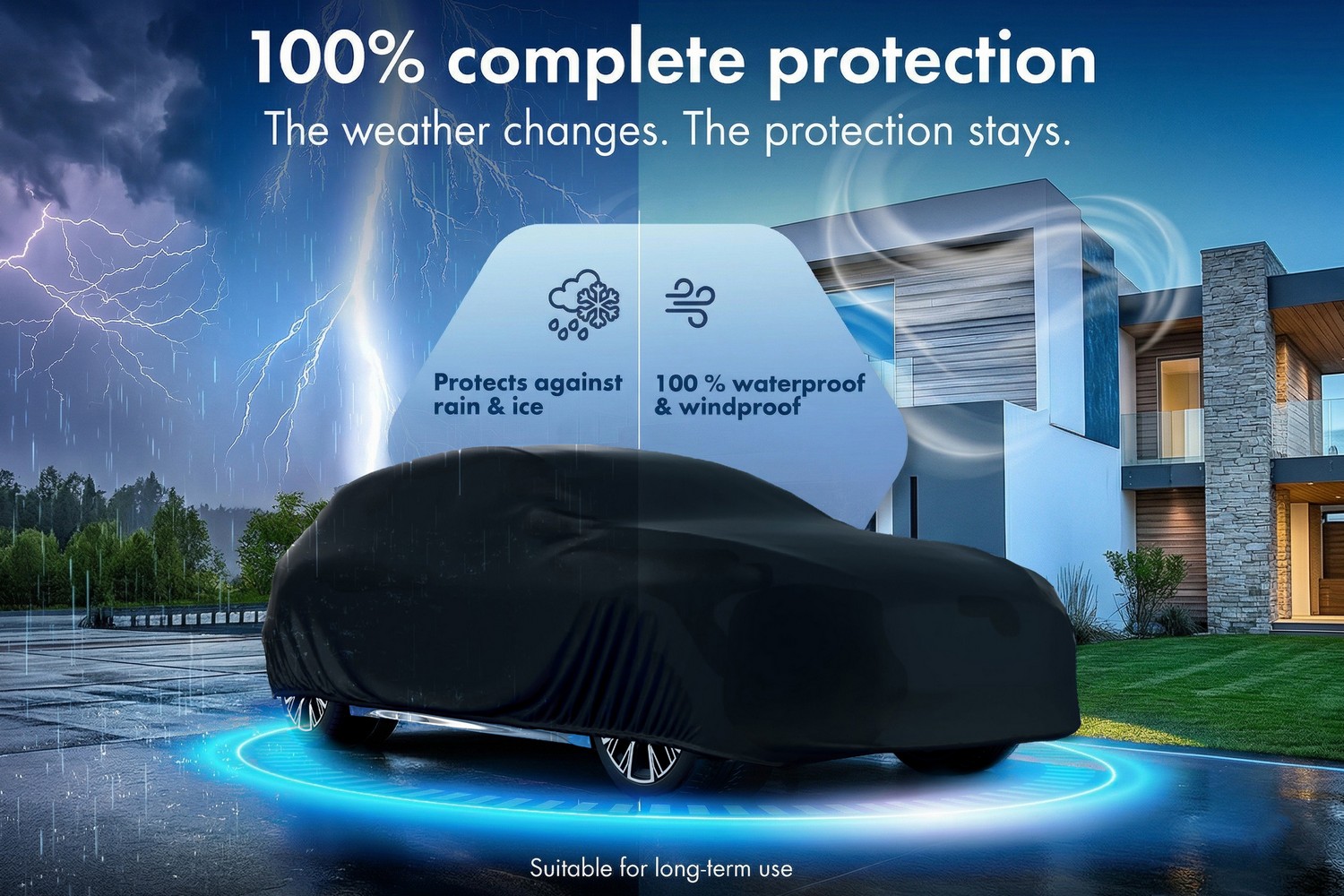 images/stories/virtuemart/product/car-cover-all-weather-basic-black-wagon-4-en.jpg images/stories/virtuemart/product/car-cover-all-weather-basic-black-wagon-4-en.jpg