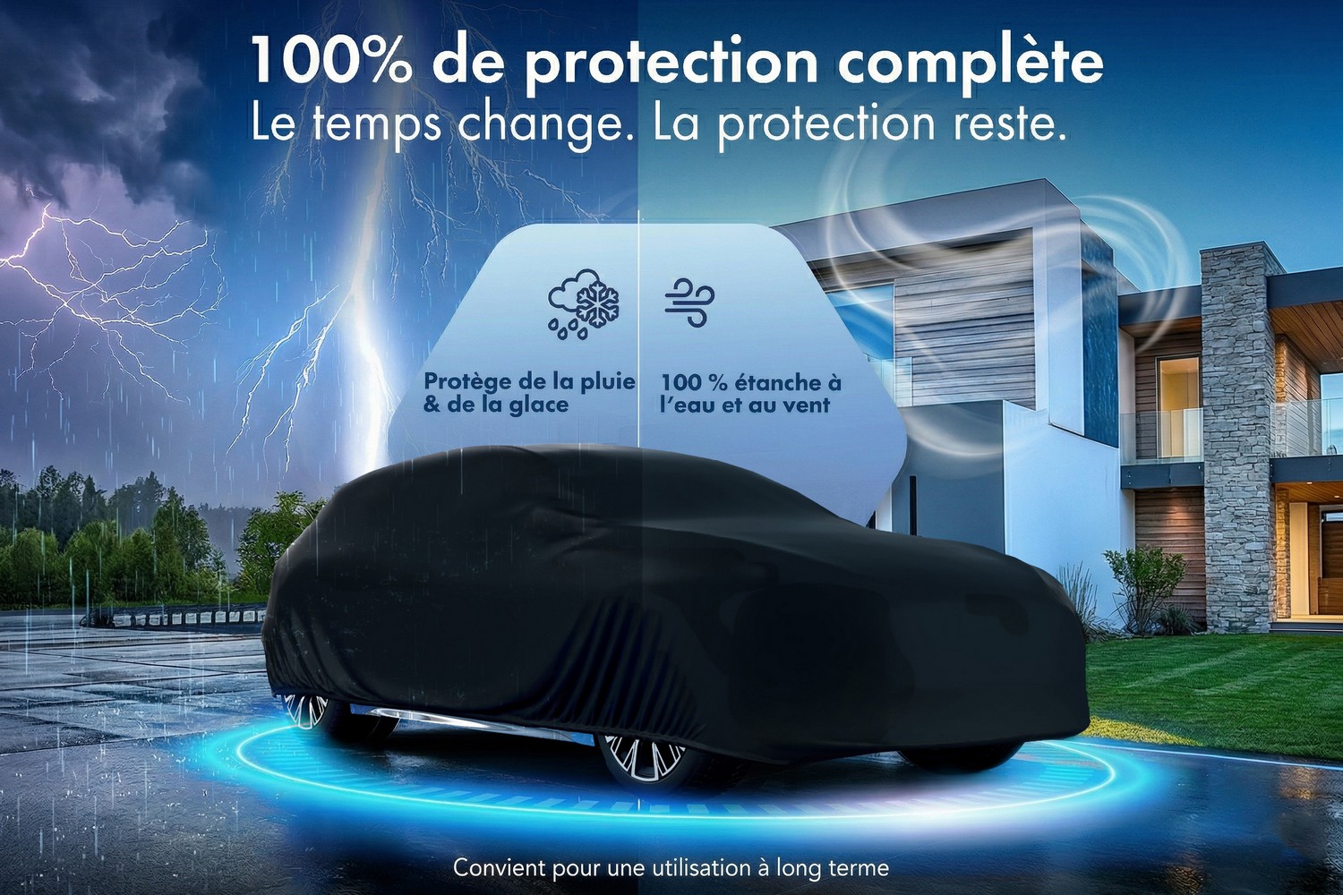 images/stories/virtuemart/product/car-cover-all-weather-basic-black-wagon-4-fr.jpg images/stories/virtuemart/product/car-cover-all-weather-basic-black-wagon-4-fr.jpg