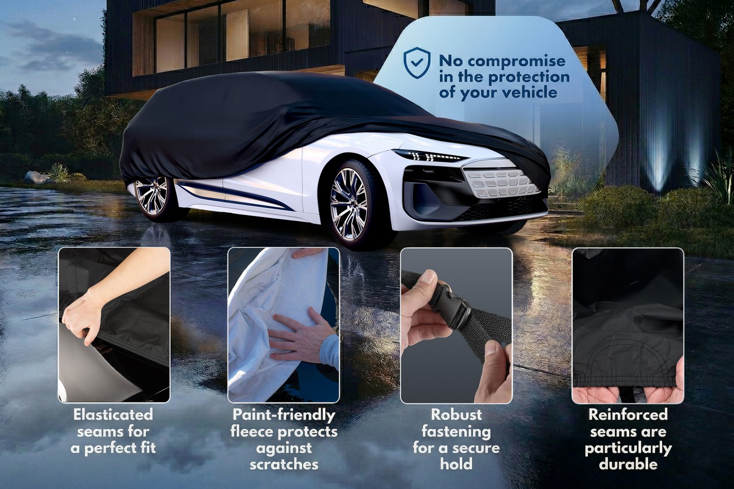 images/stories/virtuemart/product/car-cover-all-weather-basic-black-wagon-6-en.jpg images/stories/virtuemart/product/car-cover-all-weather-basic-black-wagon-6-en.jpg