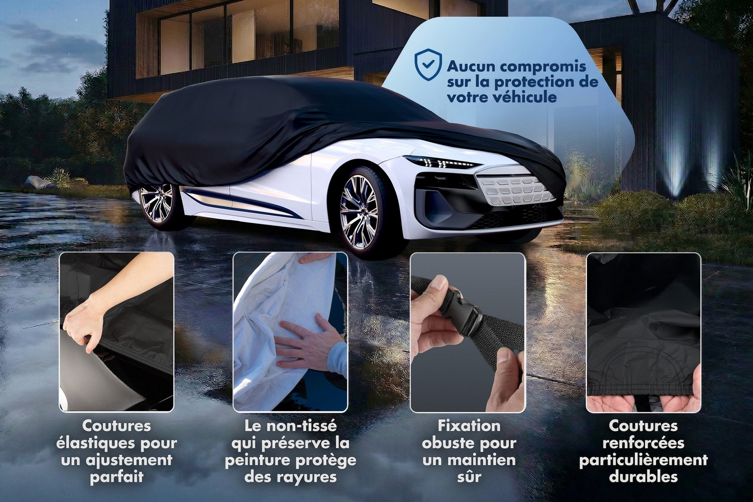 images/stories/virtuemart/product/car-cover-all-weather-basic-black-wagon-6-fr.jpg images/stories/virtuemart/product/car-cover-all-weather-basic-black-wagon-6-fr.jpg