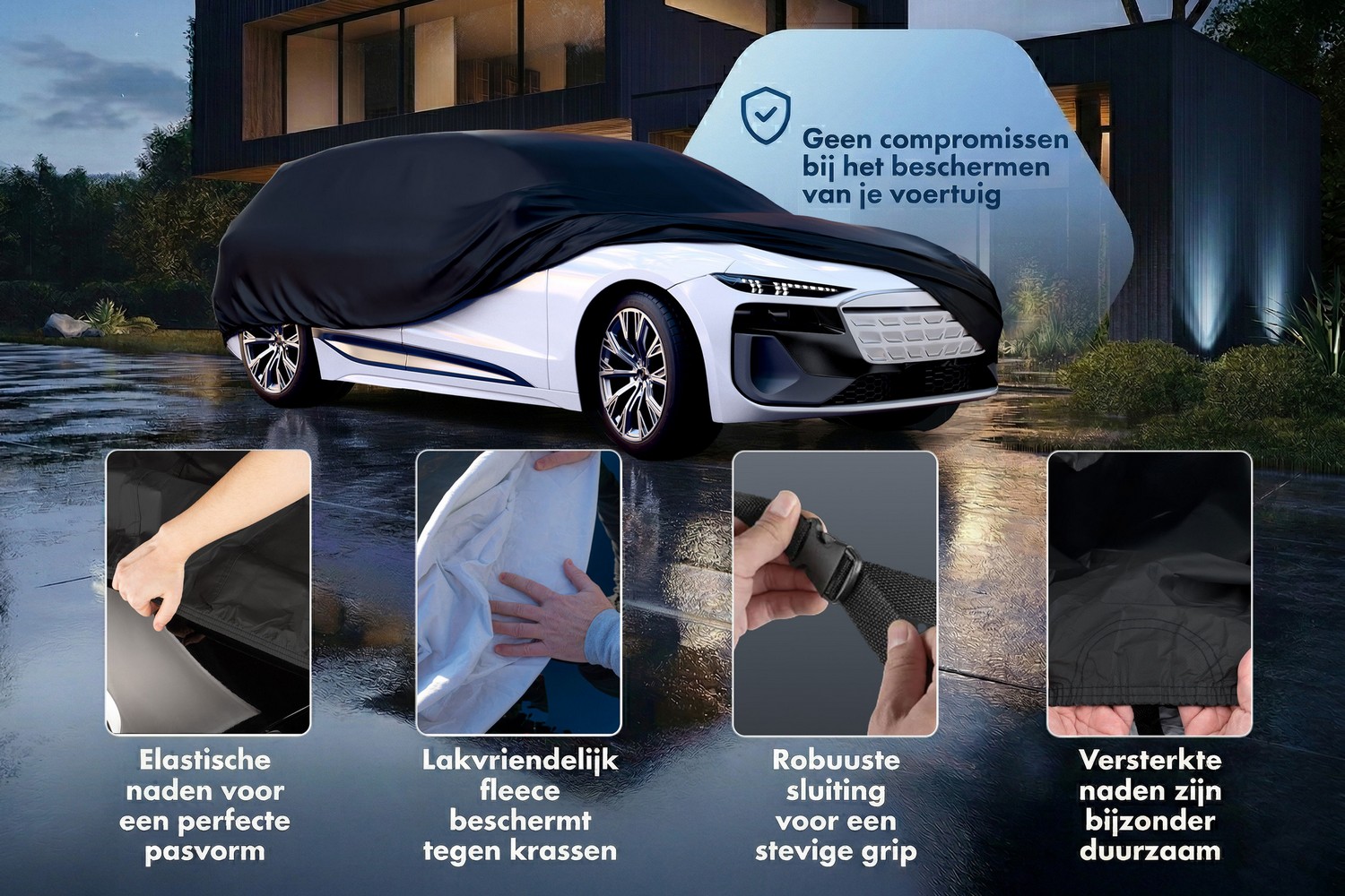 images/stories/virtuemart/product/car-cover-all-weather-basic-black-wagon-6-nl.jpg