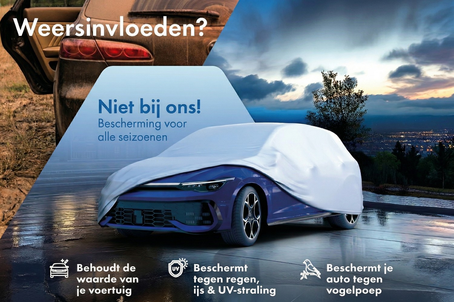 images/stories/virtuemart/product/car-cover-all-weather-basic-silver-passenger-car-3-nl.jpg