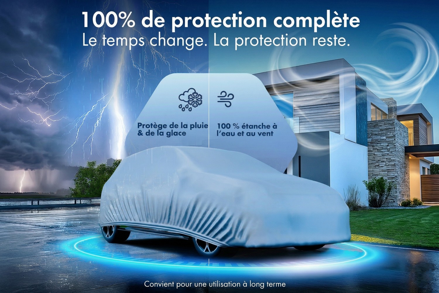 images/stories/virtuemart/product/car-cover-all-weather-basic-silver-passenger-car-4-fr.jpg images/stories/virtuemart/product/car-cover-all-weather-basic-silver-passenger-car-4-fr.jpg