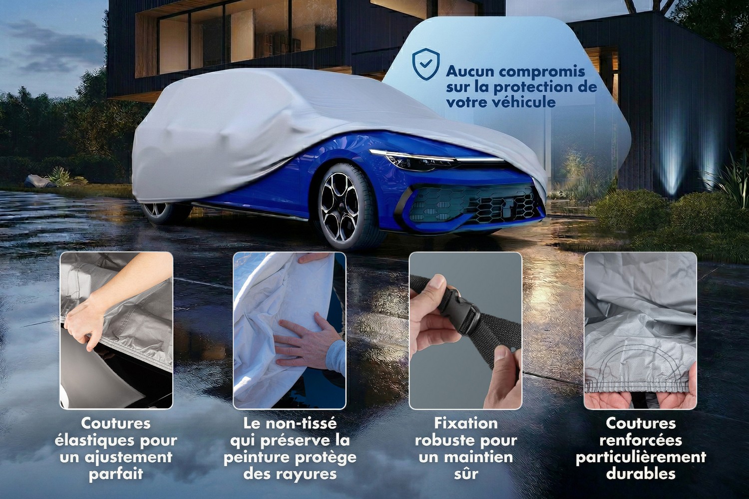 images/stories/virtuemart/product/car-cover-all-weather-basic-silver-passenger-car-6-fr.jpg images/stories/virtuemart/product/car-cover-all-weather-basic-silver-passenger-car-6-fr.jpg