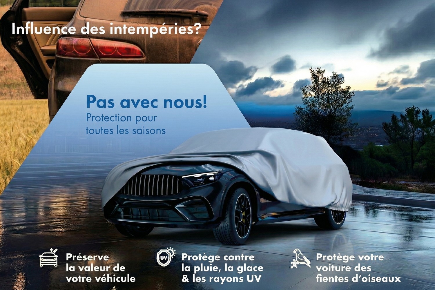 images/stories/virtuemart/product/car-cover-all-weather-basic-silver-suv-3-fr.jpg