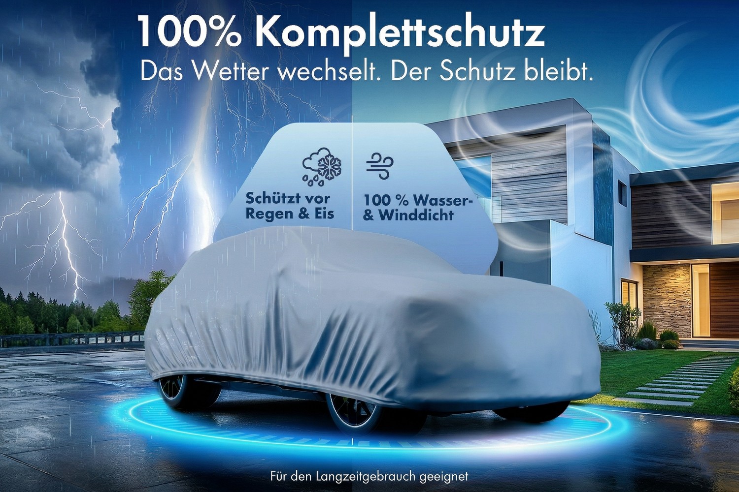 images/stories/virtuemart/product/car-cover-all-weather-basic-silver-suv-4-de.jpg