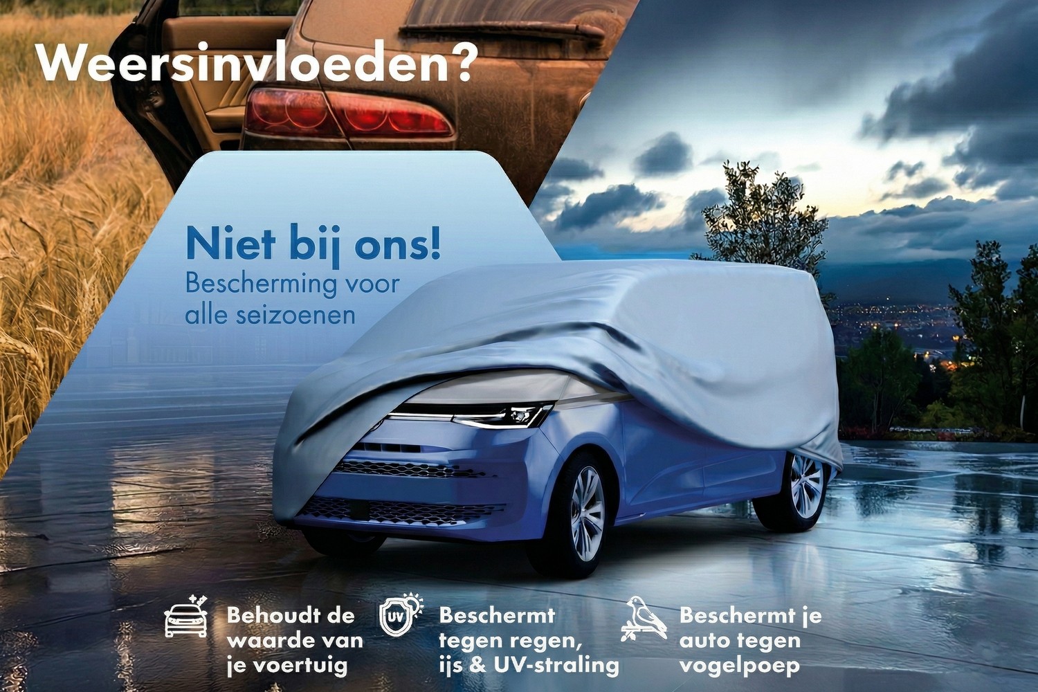 images/stories/virtuemart/product/car-cover-all-weather-basic-silver-van-3-nl.jpg images/stories/virtuemart/product/car-cover-all-weather-basic-silver-van-3-nl.jpg