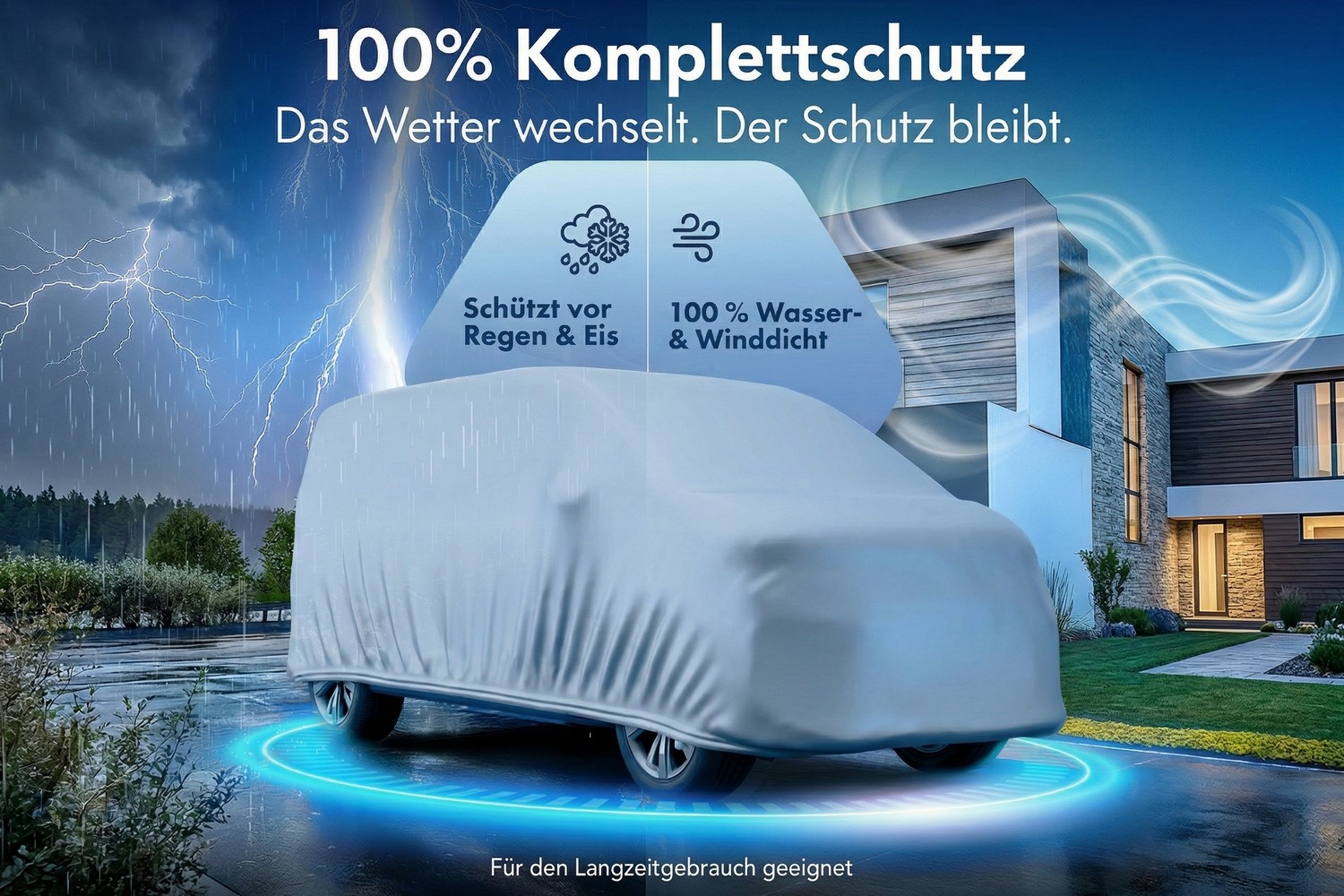 images/stories/virtuemart/product/car-cover-all-weather-basic-silver-van-4-de.jpg images/stories/virtuemart/product/car-cover-all-weather-basic-silver-van-4-de.jpg