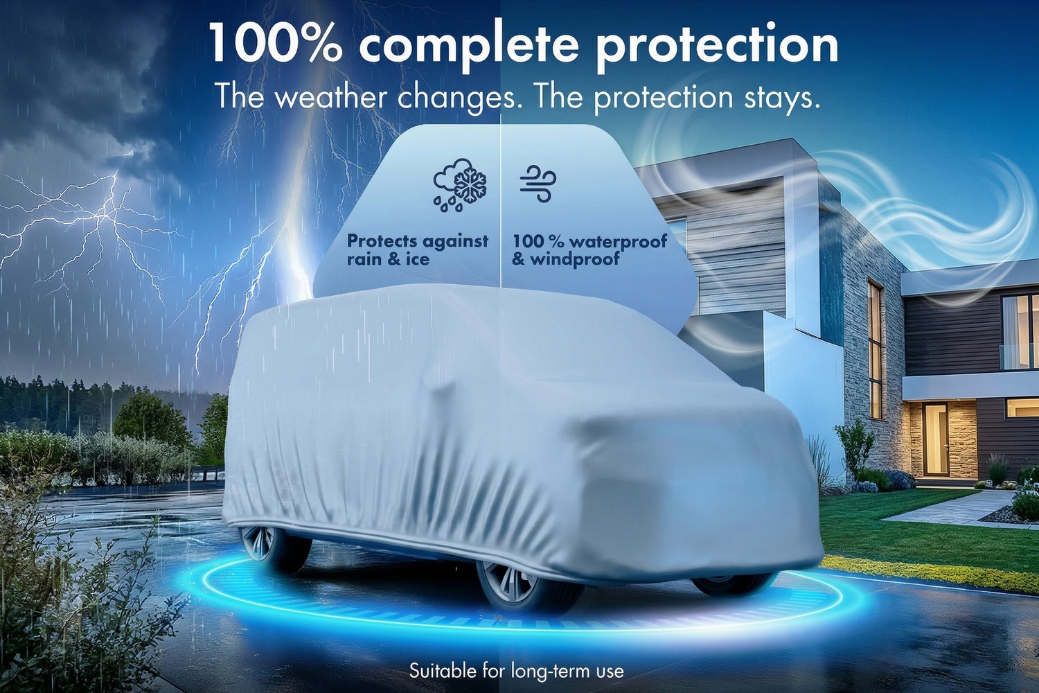 images/stories/virtuemart/product/car-cover-all-weather-basic-silver-van-4-en.jpg