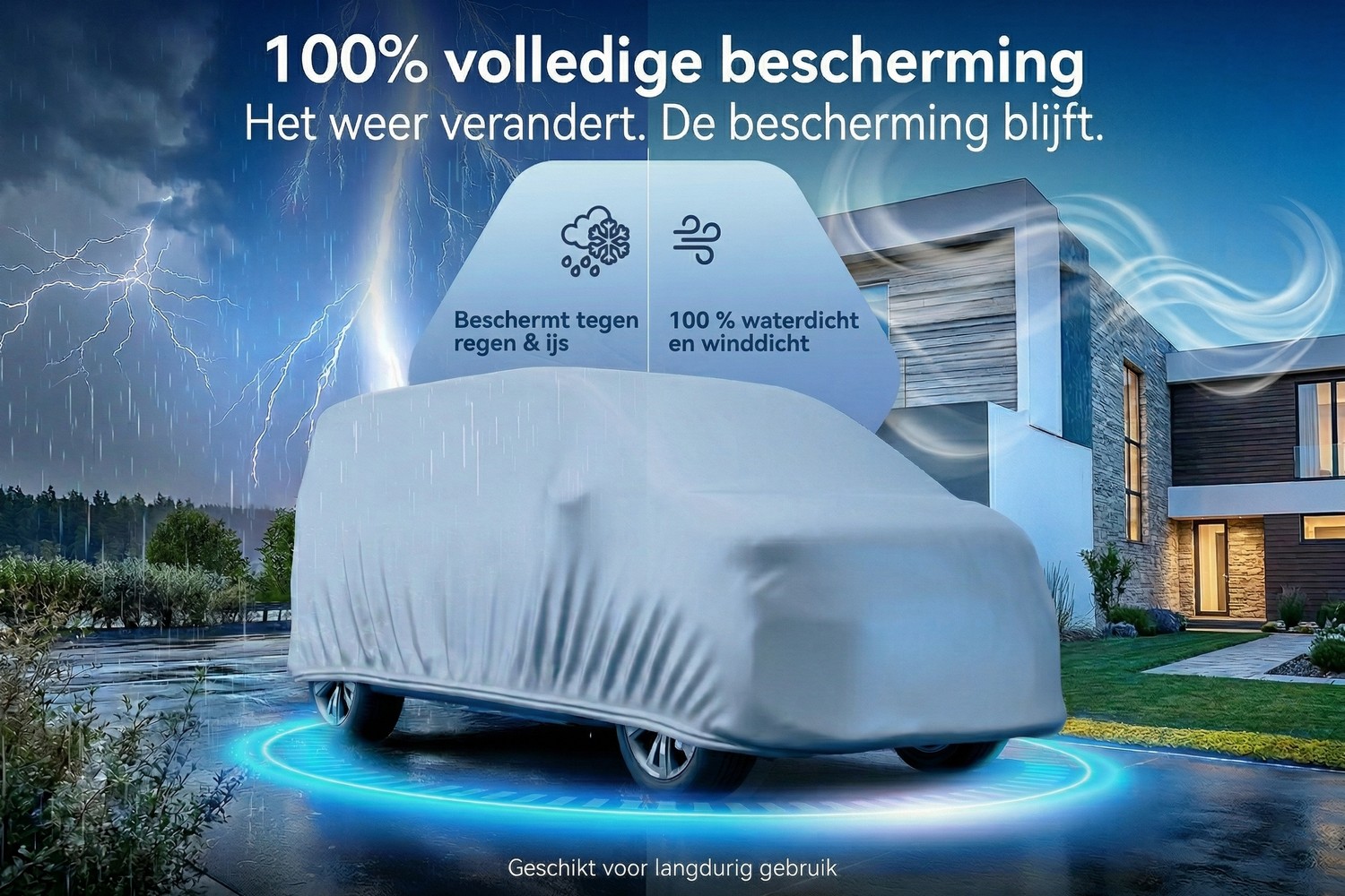 images/stories/virtuemart/product/car-cover-all-weather-basic-silver-van-4-nl.jpg images/stories/virtuemart/product/car-cover-all-weather-basic-silver-van-4-nl.jpg